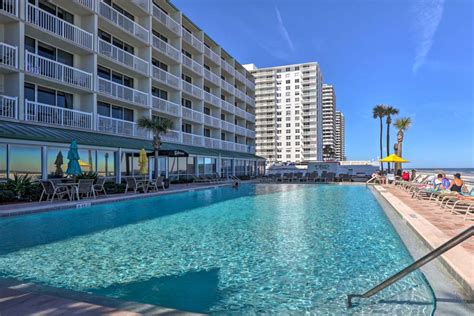 oceanview motel daytona best price|ocean view daytona beach fl.